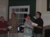 Kelly & Diego Wedding 051.jpg (47kb)